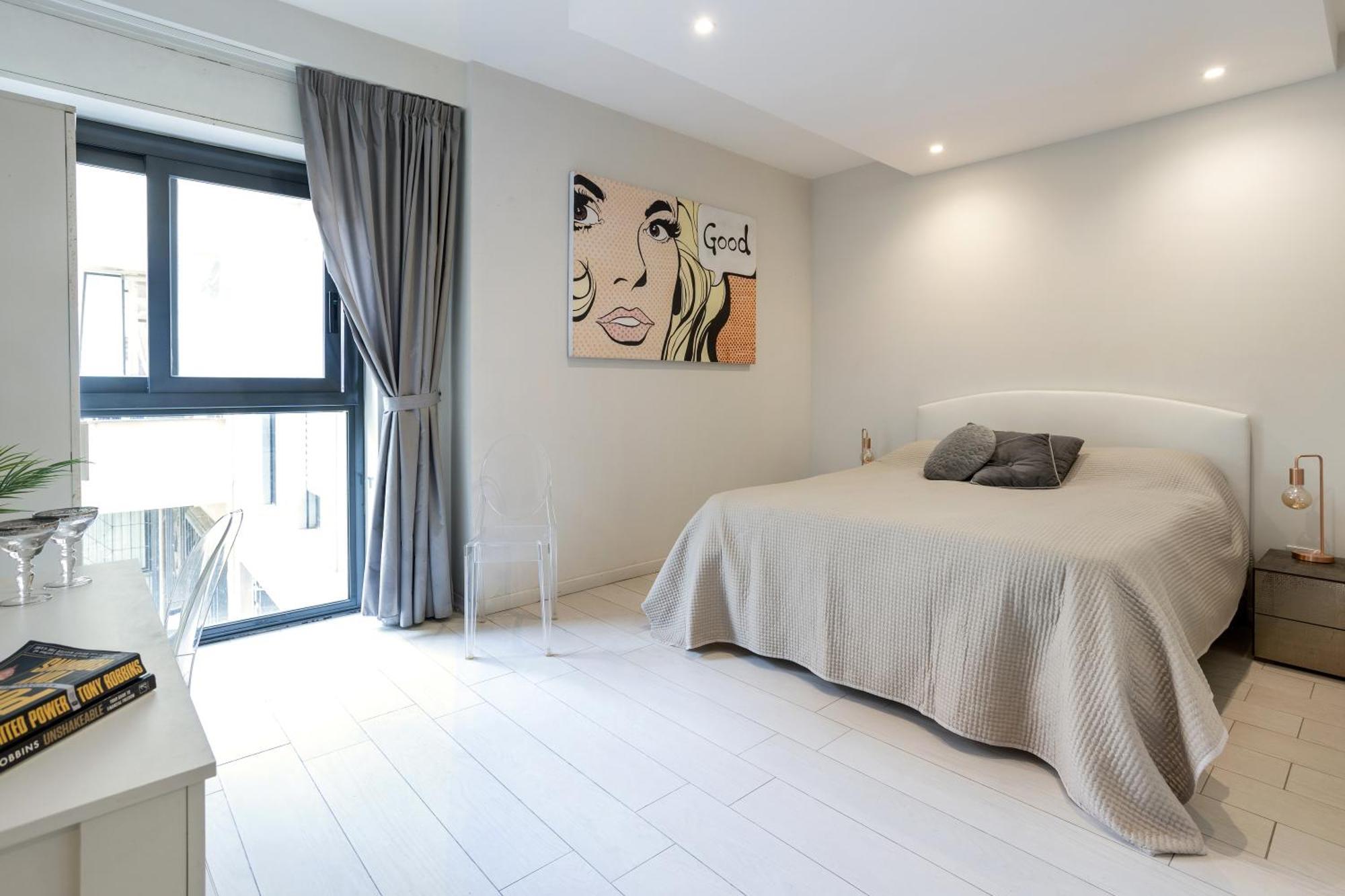 Seafront In The City Hotel Catania Exterior foto