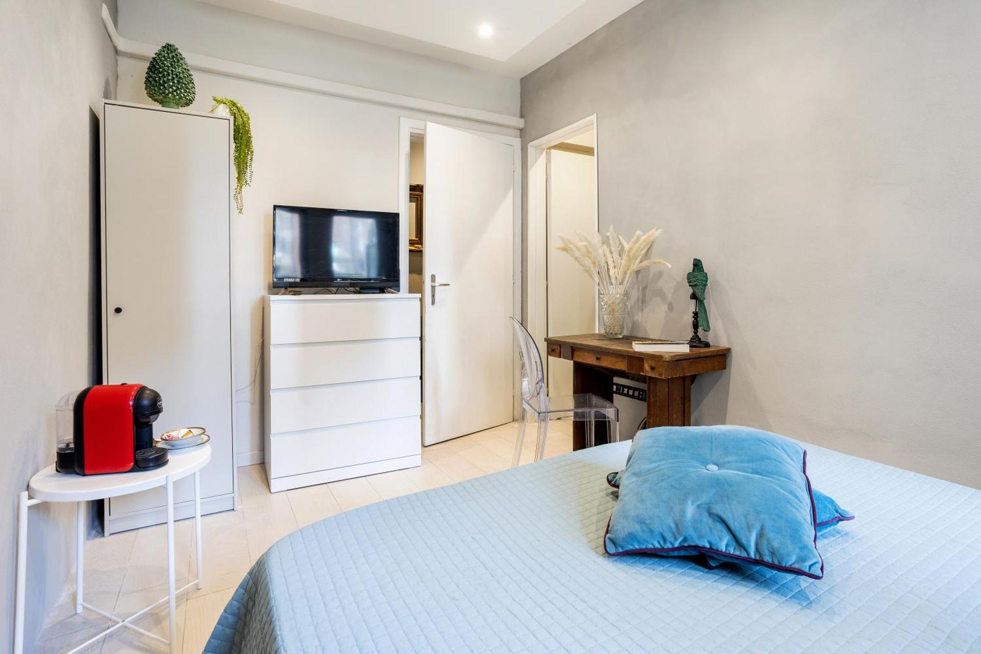 Seafront In The City Hotel Catania Exterior foto