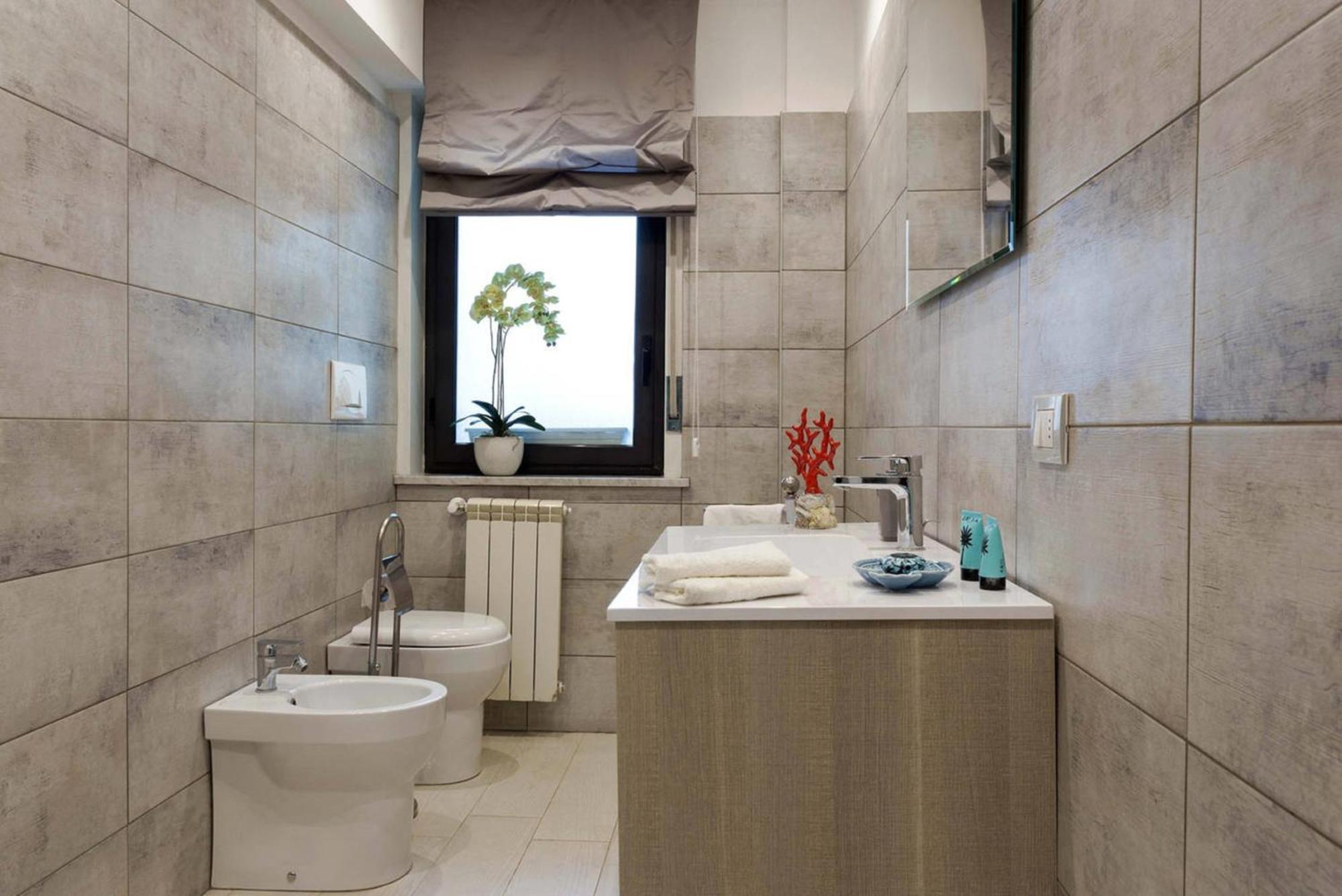 Seafront In The City Hotel Catania Exterior foto